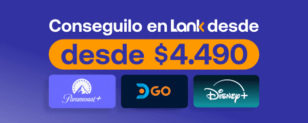 Lank