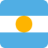 Appgentina