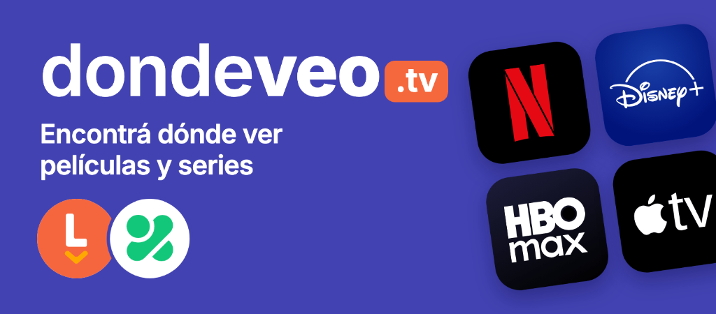 dondeveo.tv ft. Lank