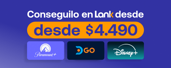 Lank